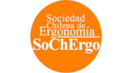 Sociedad Chilena de Ergonomía SOCHERGO