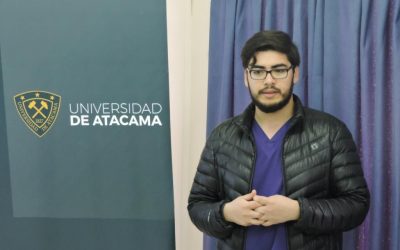 Departamento de Nutrición y Dietética organizó certificación en ISAK II para profesionales del área de la nutrición y kinesiología