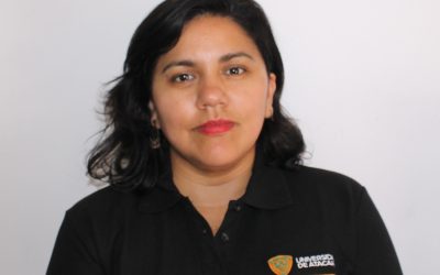 CONMEMORACION DEL DÍA MUNDIAL DE LA SALUD Y LA SEGURIDAD EN EL TRABAJO