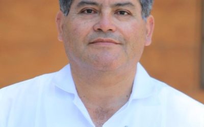 Cólera: necesarias y urgentes medidas de fiscalización