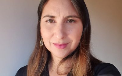 Día mundial sin fumar: Educar para desincentivar el hábito del tabaquismo