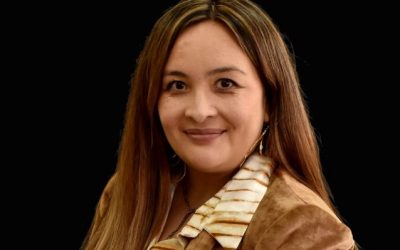 Académica de la UDA detectó que chilenas llegan a la maternidad mayormente vía cesárea en relación a las inmigrantes