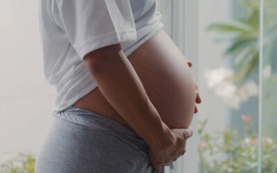 Académicos de la UDA participan investigación internacional para fomentar uso de Inteligencia Artificial en diagnóstico de patologías del embarazo